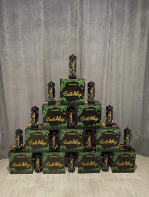 Baloane Petreceri Bucuresti Ilfov - imagine 2