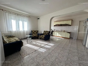 Direct proprietar, vand casa in orasel de munte, Brezoi, jud. Valcea - imagine 2