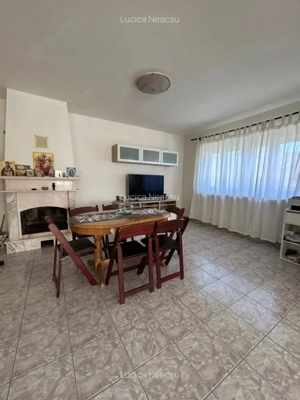 Direct proprietar, vand casa in orasel de munte, Brezoi, jud. Valcea - imagine 5
