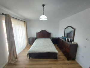 Casă 4 camere mobilată Mobexpert, terasă acoperită, pivniță, încălzire în pardoseală - imagine 6