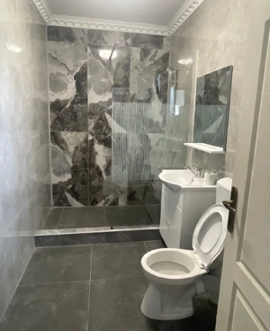 Cazare pentru muncitori- In Oradea Bihor  - imagine 5