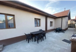 Cazare pentru muncitori- In Oradea Bihor  - imagine 4