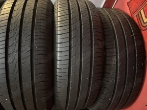 Anvelope Good Year rulate 1000 km - imagine 5