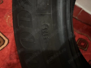 Anvelope Good Year rulate 1000 km - imagine 4