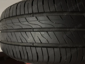 Anvelope Good Year rulate 1000 km