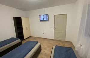 Cazare pentru Firme - Muncitori -în Oradea  - imagine 3