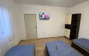 Ofer cazare pentru grupuri muncitori   firme -in Oradea  - imagine 2