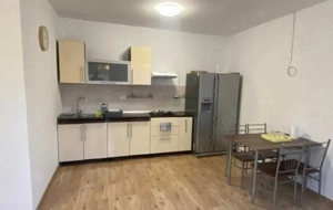 Ofer cazare pentru grupuri muncitori   firme -in Oradea  - imagine 3