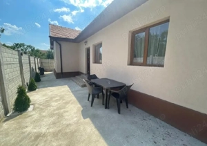 Ofer cazare pentru grupuri muncitori   firme -in Oradea 