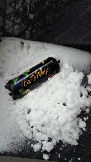 Baloane - Petreceri NON-STOP