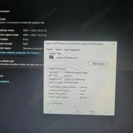 Unitate PC-DDR-3-6G -Intel Q8200-2,23 Ghz Quad Core-HDD-500G-WiFi- - imagine 3