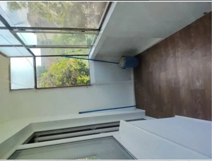 Proprietar inchiriez garsoniera in Militari -Lujerului -Virtutii  - imagine 3