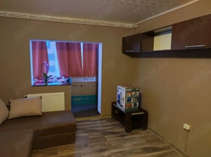 Ofer spre inchiriere!