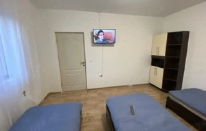 Cazare pentru Firme - Muncitori -în Oradea  - imagine 8