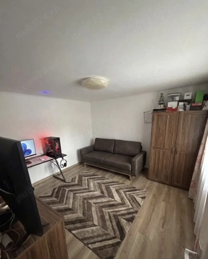 Vând Casa zona Zamora-Busteni  cu vedere la Munții Bucegi și Crucea Caraiman. - imagine 8