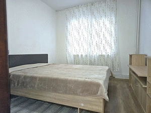 Apartament la prima inchiriere de 2 camere, zona Lebada A. Vlaicu Arad - imagine 4