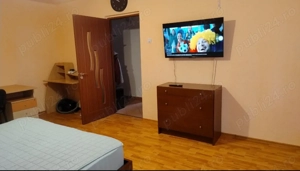 Proprietar inchiriez garsoniera in Militari -Lujerului -Virtutii  - imagine 5