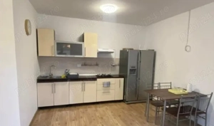 Cazare pentru Firme - Muncitori -în Oradea  - imagine 6