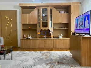De vanzare apartament renovat si utilat - imagine 2
