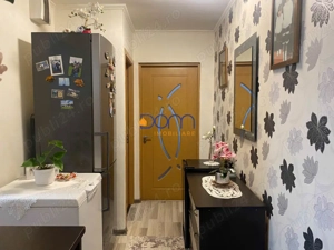 De vanzare apartament renovat si utilat - imagine 10