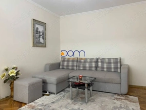 De vanzare apartament renovat si utilat - imagine 4
