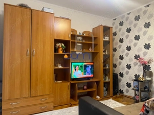 De vanzare apartament renovat si utilat - imagine 5