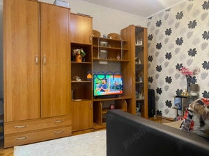 De vanzare apartament renovat si utilat - imagine 7