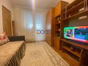 De vanzare apartament renovat si utilat - imagine 6