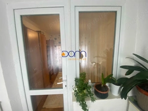 De vanzare apartament renovat si utilat - imagine 11