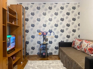 De vanzare apartament renovat si utilat - imagine 9