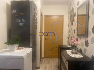 De vanzare apartament renovat si utilat - imagine 12