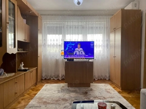 De vanzare apartament renovat si utilat - imagine 3