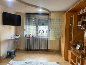 Apartament 2 camere renovat, Biserica Sf Gheorhe - imagine 11