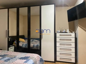 Apartament 2 camere renovat, Biserica Sf Gheorhe