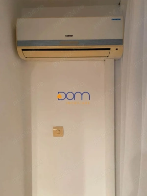 Apartament 2 camere renovat, Biserica Sf Gheorhe - imagine 14