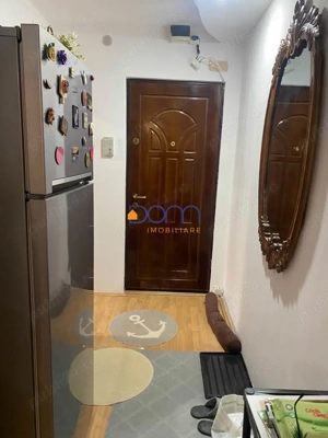 Apartament 2 camere renovat, Biserica Sf Gheorhe - imagine 7