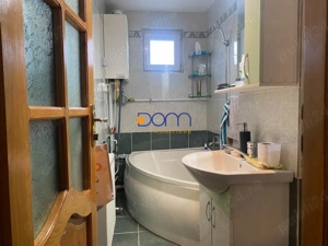 Apartament 2 camere renovat, Biserica Sf Gheorhe - imagine 4