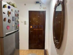 Apartament 2 camere renovat, Biserica Sf Gheorhe - imagine 9