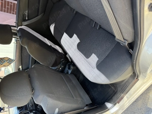 Chevrolet aveo de vânzare - imagine 5