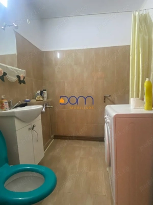 Apartament 4 camere decomandat, Pipirig - imagine 5