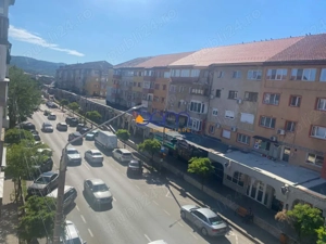 Apartament 4 camere decomandat, Pipirig