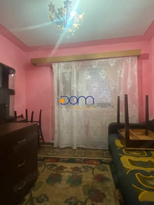 Apartament 4 camere decomandat, Pipirig - imagine 7
