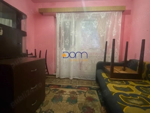 Apartament 4 camere decomandat, Pipirig - imagine 4