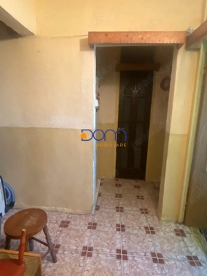 Apartament 4 camere decomandat, Pipirig - imagine 6