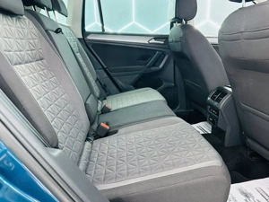 VOLKSWAGEN TIGUAN - imagine 7