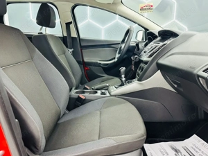 FORD FOCUS - imagine 16