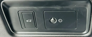 LANDROVER RANGE-ROVER-SPORT - imagine 11