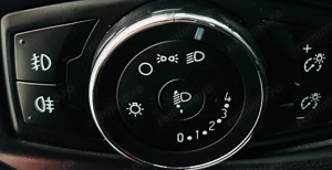 FORD FOCUS - imagine 12