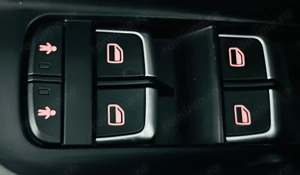 AUDI A6 - imagine 11