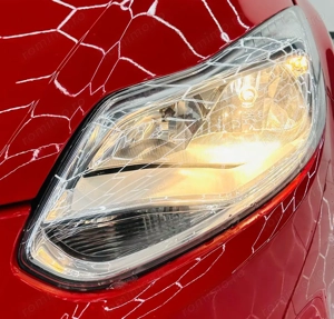 FORD FOCUS - imagine 10